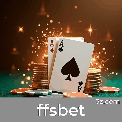 Mergulhe na Atmosfera Emocionante e Realismo Psicológico do Cassino ffsbet