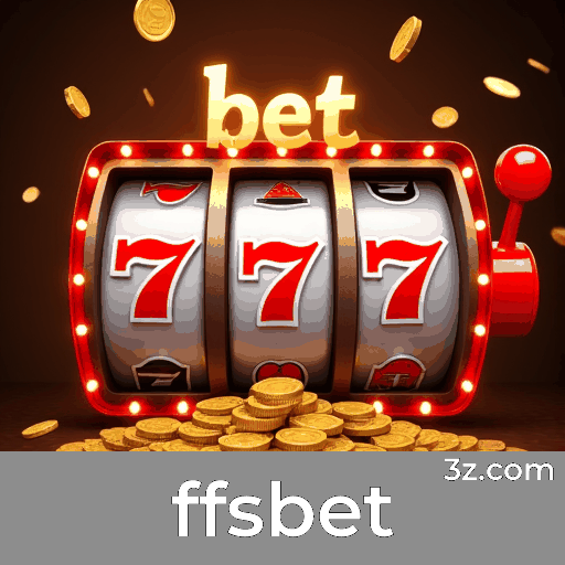 ffsbet Plataforma: Viva a Comunidade Vibrante