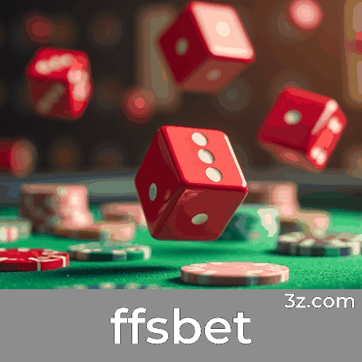 FFSBet: Desafie-se nos Jogos de Crash Instantâneos