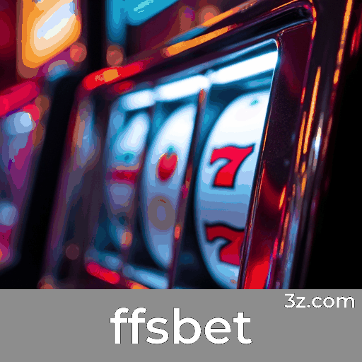 Mergulhe na Atmosfera Emocionante e Realismo Psicológico do Cassino ffsbet