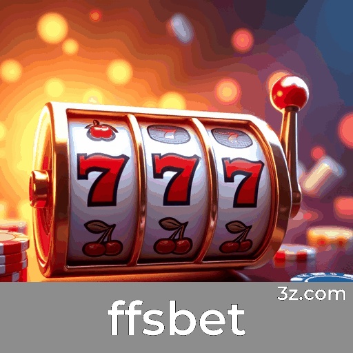 Registre-se Rapidamente e Desbloqueie Benefícios Exclusivos do ffsbet