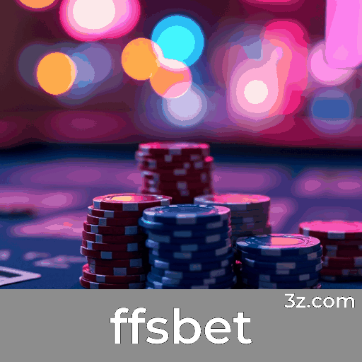 Data-Driven Sports Betting: Boost ROI by 30% at ffsbet