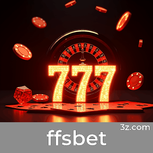 ffsbet: Sistema Inteligente de Promoções Personalizadas