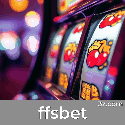 Registre-se Rapidamente e Desbloqueie Benefícios Exclusivos do ffsbet