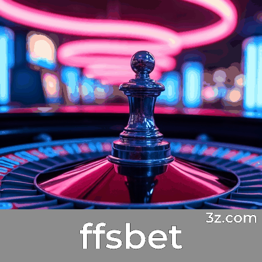Data-Driven Sports Betting: Boost ROI by 30% at ffsbet