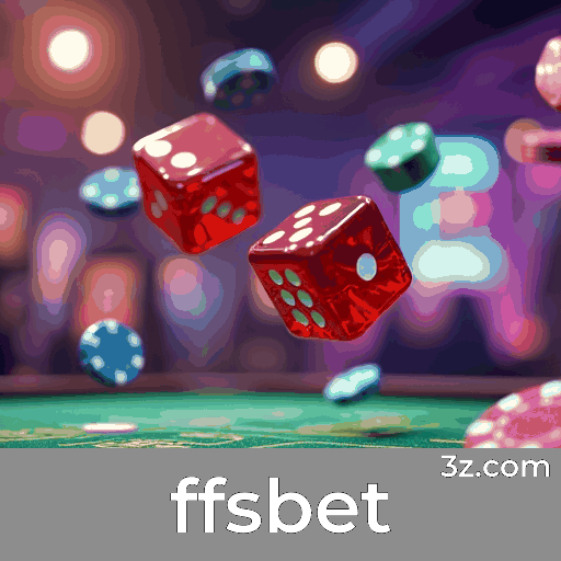 ffsbet: Sistema Inteligente de Promoções Personalizadas