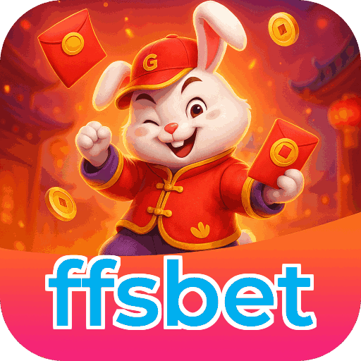 ffsbet
