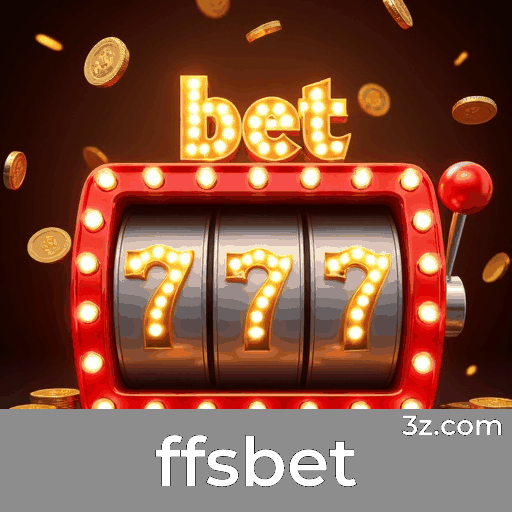 FFSBet: Desafie-se nos Jogos de Crash Instantâneos