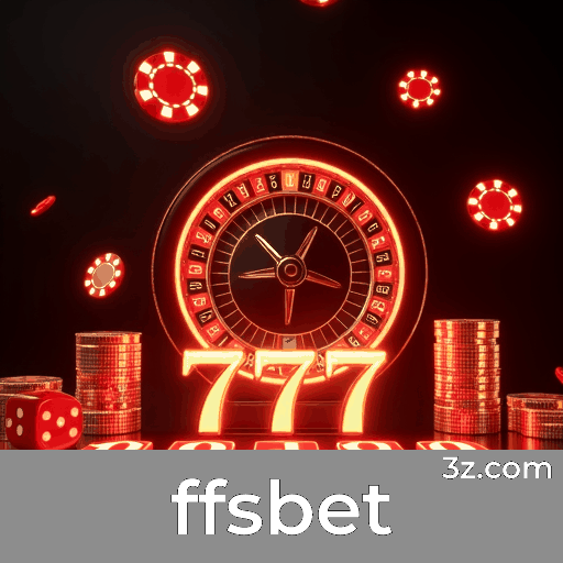 FFSBet: Desafie-se nos Jogos de Crash Instantâneos
