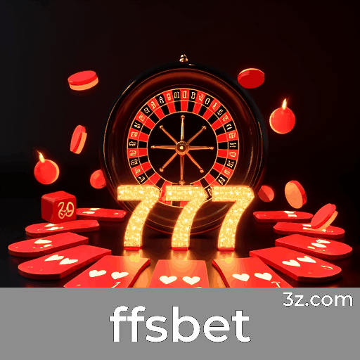 Registre-se Rapidamente e Desbloqueie Benefícios Exclusivos do ffsbet
