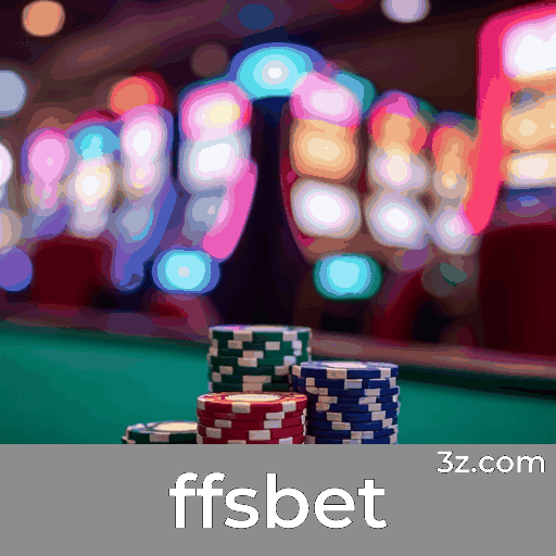 ffsbet: Sistema Inteligente de Promoções Personalizadas
