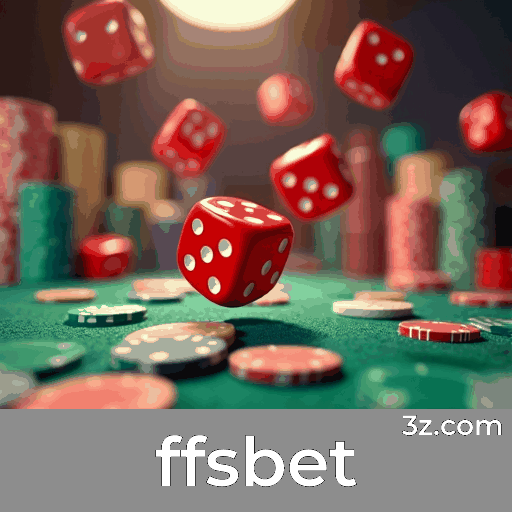 ffsbet: Sistema Inteligente de Promoções Personalizadas