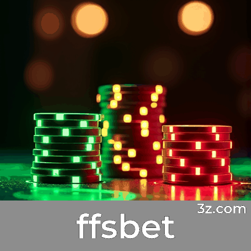 Registre-se Rapidamente e Desbloqueie Benefícios Exclusivos do ffsbet